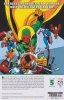 AVENGERS EPIC COLLECTION THIS BEACHHEAD EARTH TP [9781302950521] **PROMOCJA TOMY**